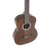 kytara klasická 1/2 GEWA barva Walnut