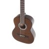 kytara klasická 1/2 GEWA barva Walnut