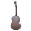 GEWA kytara klasická 1/2 GEWA barva Walnut