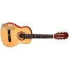 GEWA kytara klasická 1/4 MIGUEL ALMERIA student na