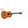 YAMAHA CG S103AII kytara klasická 3/4