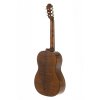 kytara klasická ALMERIA Evropa natural masiv