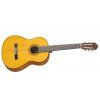 YAMAHA CG 142S kytara klasická