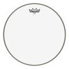 REMO blána TT REMO BE-0314-00 Emperor průhl. 14"
