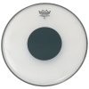blána TT REMO CS-0318-10 Amb. průhl.čer.stř. 18"