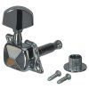 GEWA Mechanika F&S 6-strun Akustická kytara Sada G
