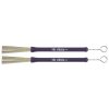vic firth hb heritage brush[1]