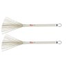vic firth wb jazz brush[1]