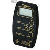 WITTNER metronom WITTNER MT-40 LCD displej