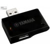 YAMAHA UD BT01 MIDI bezdrátový interface