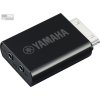 MIDI interface YAMAHA USB IMX1 >