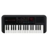 YAMAHA PSS A50 mini keyboard