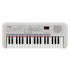 keyboard mini YAMAHA PSSE 30 Remie