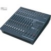 YAMAHA EMX 5014C mix analogový se zesilovačem