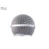 SHURE mřížka náhradní /koule/ Shure pro SM 58