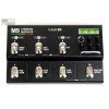 LINE6 multiefekt pro el. kyt. LINE6 M9 Stompbox