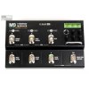 multiefekt pro el. kyt. LINE6 M9 Stompbox >