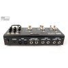 LINE6 multiefekt pro el. kyt. LINE6 M9 Stompbox