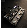 LINE6 multiefekt pro el. kyt. LINE6 M9 Stompbox