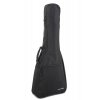 Obal pro tenor ukulele 740mm 5mm polstr