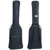 GEWA Obal pro baskytaru Basic 5 GEWA