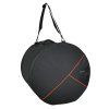GEWA Obal pro Bass drum PREMIUM 20x18'' GEWA