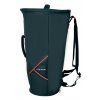 GEWA Obal pro Djembe PREMIUM 13,5" GEWA