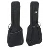 Obal pro klas. kytaru 1/2 Basic 5 GEWA