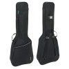 GEWA Obal pro klas. kytaru 1/4 - 1/8 Basic 5 GEWA