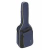 Obal pro klas. kytaru 3/4-7/8 Economy 12 modrý GEW