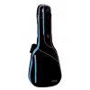 GEWA Obal pro klas. kytaru  IP-G Série modrý>