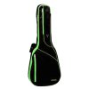 GEWA Obal pro klas. kytaru IP-G Série zelen >