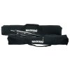 Obal pro mikrofonní Stojany ROCKBAG RB 25580 B