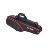 RITTER Obal pro saxofon tenor RITTER RBP2 TS/BRD