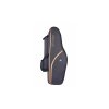 RITTER Obal pro saxofon tenor RITTER RBS7 TS/MGB