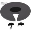 BASIX pad cvičný Practice PAD BD 22" >