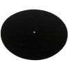 GEWA pad cvičný Practice PAD HI HAT