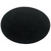 GEWA pad cvičný Practice PAD TT 14"