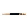 paličky VIC FIRTH 5A NOVA