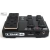 LINE6 pedál LINE6 FBV Express MK II