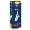 VANDOREN plátek tenor saxofon 3 Classic