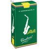 VANDOREN plátek alt saxofon 2 1/2 Java 1ks
