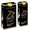 VANDOREN plátek alt saxofon 2 1/2 ZZ ks