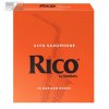 plátek alt saxofon 2.0 1ks Rico