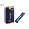 VANDOREN plátek sopr.saxofon 3 Classic