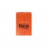 RICO plátek tenor saxofon 2.0 1ks  Rico