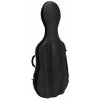 pouzdro cello 3/4 CS02 SPS černé >