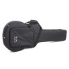 pouzdro kytara elektrická tvarované