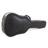 GEWA Pouzdro pro kytaru Arched Top Prestige Akusti