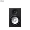 YAMAHA HS7 aktivní reprobox